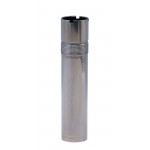 F0578900 Чок Benelli Advanced Impact (A.I) Cyl ***** 12GA