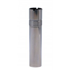 F0578900 Чок Benelli Advanced Impact (A.I) Cyl ***** 12GA