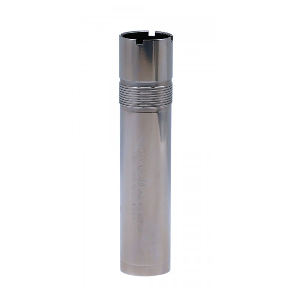 F0578900 Чок Benelli Advanced Impact (A.I) Cyl ***** 12GA - F0578900