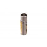 F106801 Чок Int. Long Ch. 12ga * * *