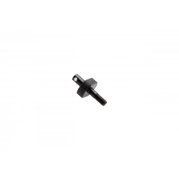 Мушка Benelli M1 / ​​M2 / M3 / Nova / BSN - G0021100