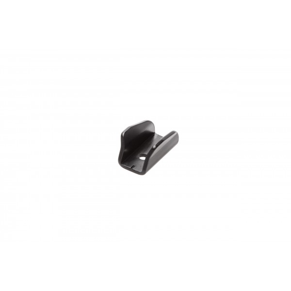 Захист мушки Benelli M1 / ​​M2 / M3 / Nova / BSN - G0022100