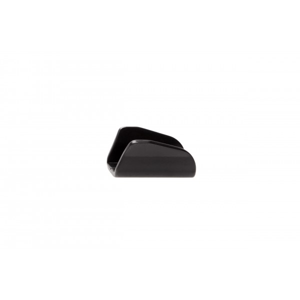 Захист мушки Benelli M1 / M2 / M3 / Nova / BSN - G0022100 Захист мушки Benelli M1 / M2 / M3 / Nova / BSN - G0022100