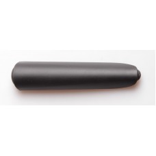 Гребень на приклад Benelli Comfort 5mm