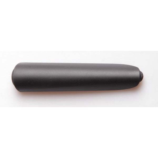 Гребінь на приклад Benelli Comfort 5mm - G0215700