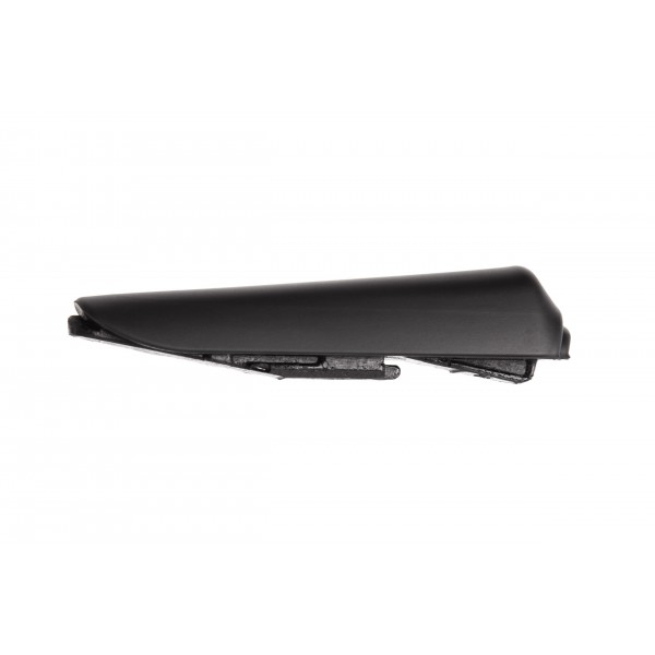 Гребень на приклад Comfort 12.5mm - G0233100 Гребень на приклад Comfort 12.5mm - G0233100