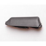 Гребень на приклад Benelli Comfort 25mm