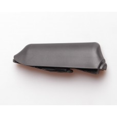 Гребень на приклад Benelli Comfort 25mm