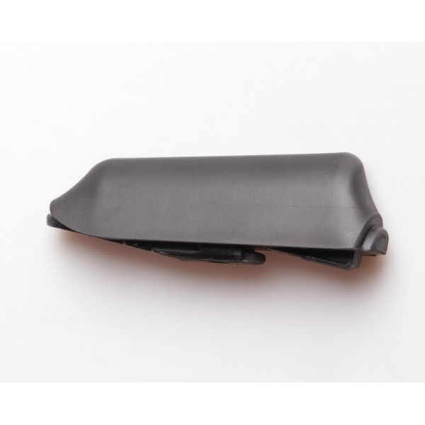 Гребінь на приклад Benelli Comfort 25mm - 3565591