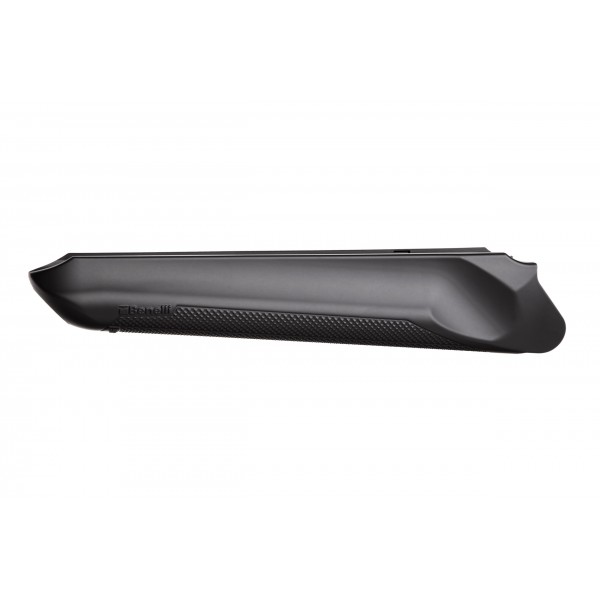 Цівка для Benelli Argo-E - 