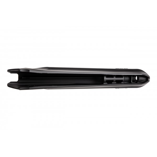 Цівка для Benelli Argo-E - 