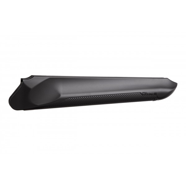 Цевье для Benelli Argo-E - 