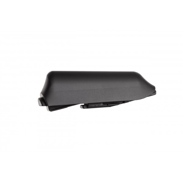 Гребінь для приклада Benelli Comfort LH - 3565592