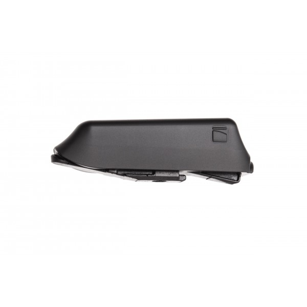 Гребінь для приклада Benelli Comfort LH - 3565592 Гребінь для приклада Benelli Comfort LH - 3565592