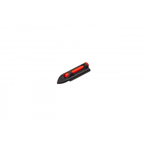 Мушка Benelli Vinchi red - 