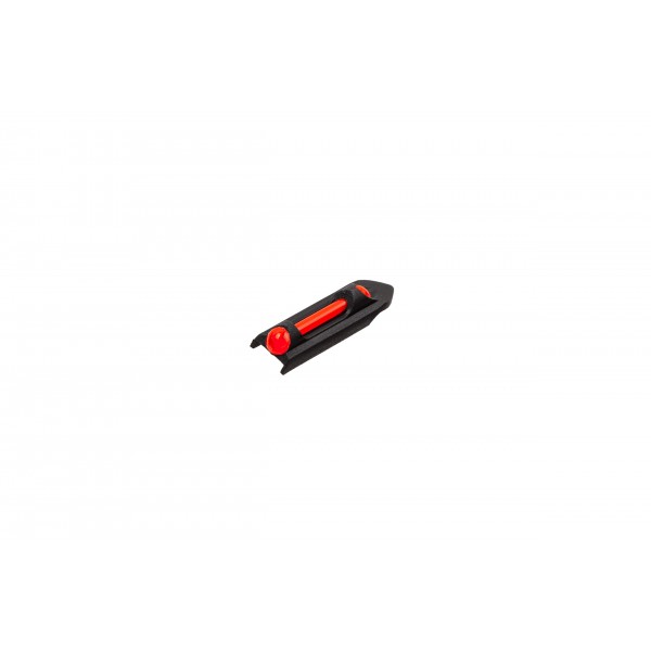 Мушка Benelli Vinchi red - 