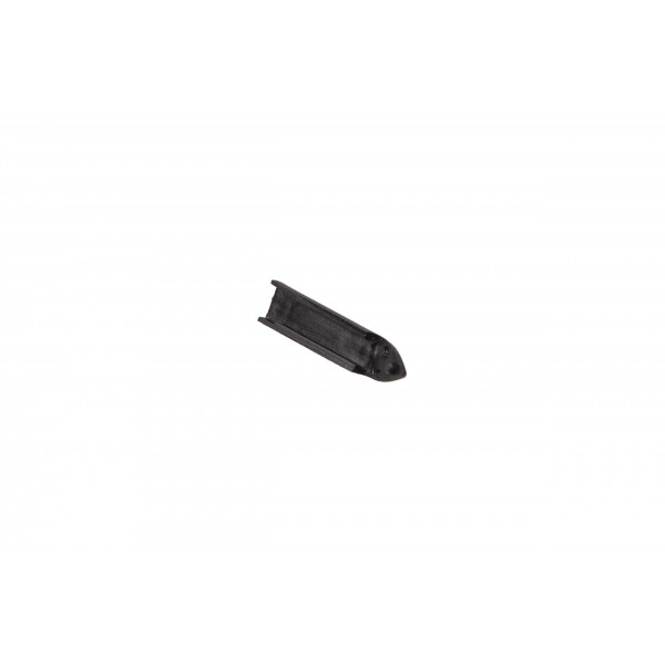 Мушка Benelli Vinchi red - 