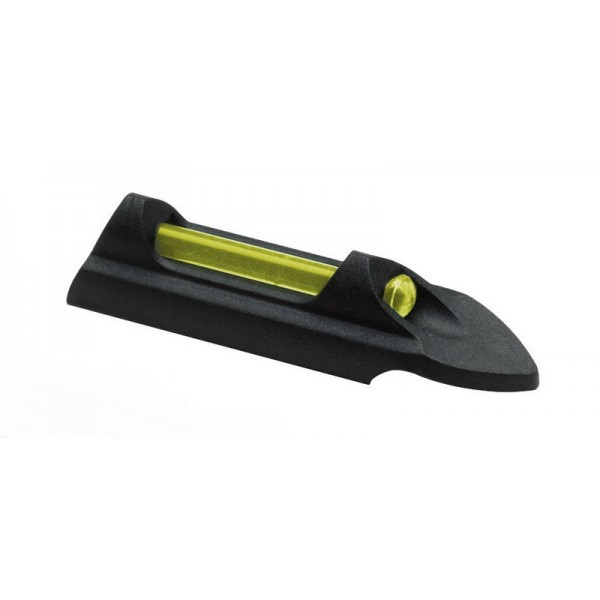 Мушка Benelli Vinchi green - 
