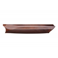Цевье Benelli 828U Black