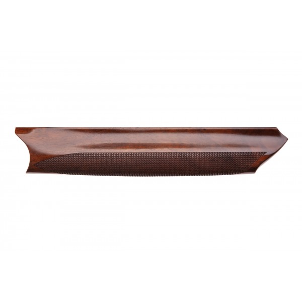Цевье Benelli 828U Black - 