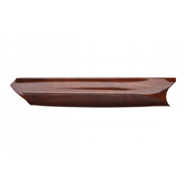 Цевье Benelli 828U Black - 