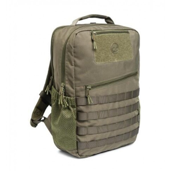 Рюкзак "Beretta" Tactical Flank Daypack на 17 л - BS0230-0189