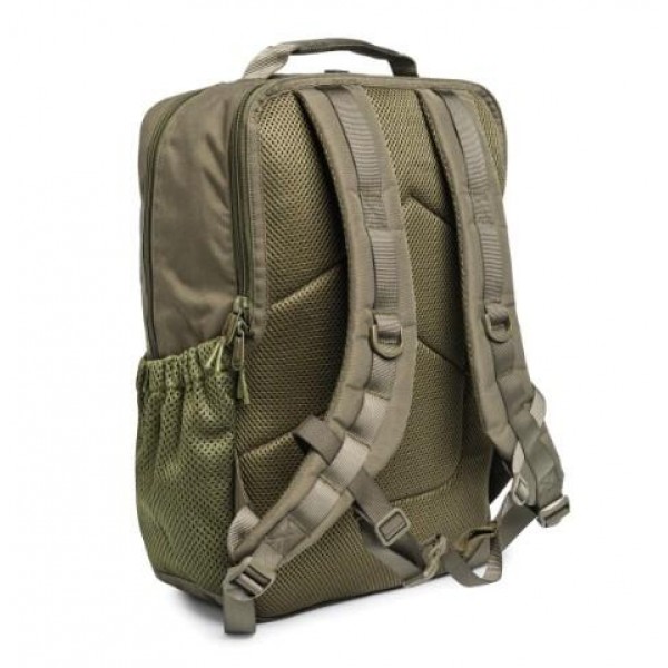 Рюкзак "Beretta" Tactical Flank Daypack на 17 л - BS0230-0189