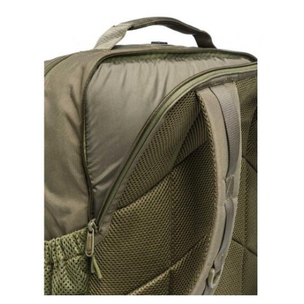 Рюкзак "Beretta" Tactical Flank Daypack на 17 л - BS0230-0189