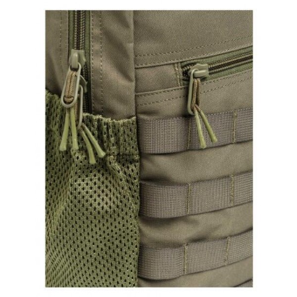 Рюкзак "Beretta" Tactical Flank Daypack на 17 л - BS0230-0189