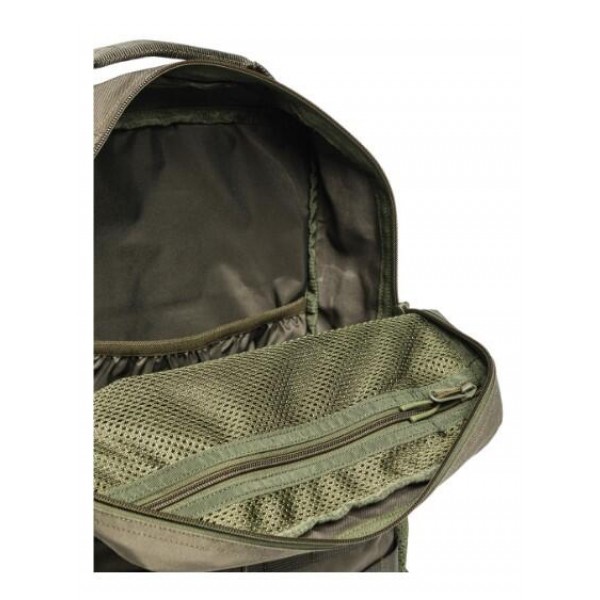 Рюкзак "Beretta" Tactical Flank Daypack на 17 л - BS0230-0189