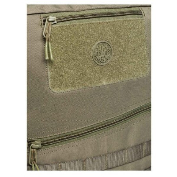 Рюкзак "Beretta" Tactical Flank Daypack на 17 л - BS0230-0189