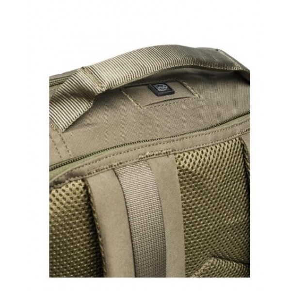 Рюкзак "Beretta" Tactical Flank Daypack на 17 л - BS0230-0189