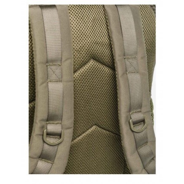 Рюкзак "Beretta" Tactical Flank Daypack на 17 л - BS0230-0189
