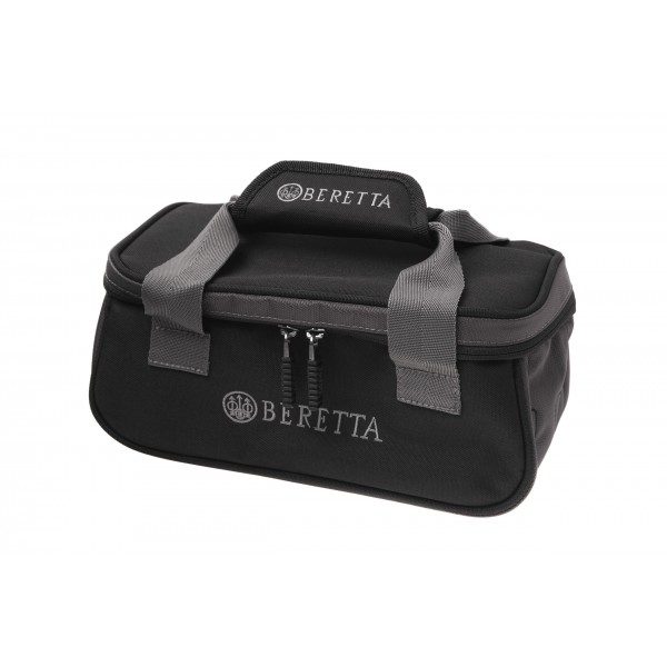 Сумка для патронов "Beretta" Light Transformer 100шт - BS03-2398-0903