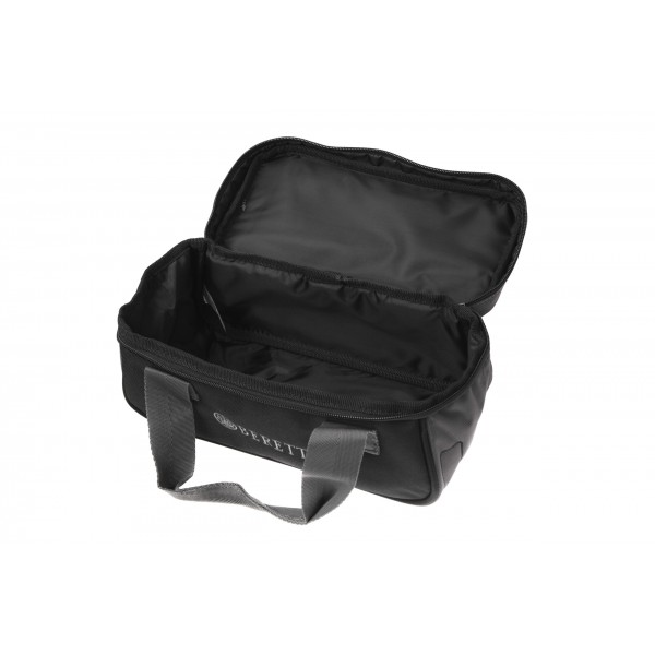 Сумка для патронов "Beretta" Light Transformer 100шт - BS03-2398-0903 Сумка для патронов "Beretta" Light Transformer 100шт - BS03-2398-0903