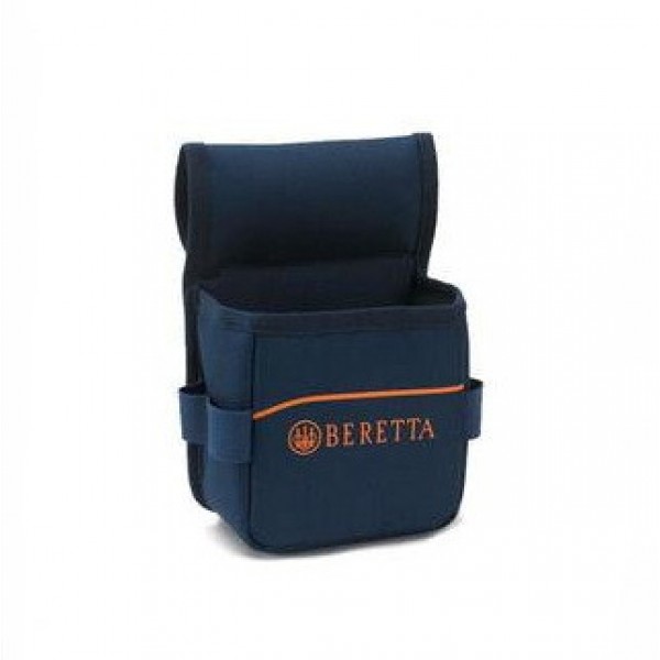 Сумка для патронов "Beretta" Gold Cup Light Shell (25 патронов) - 