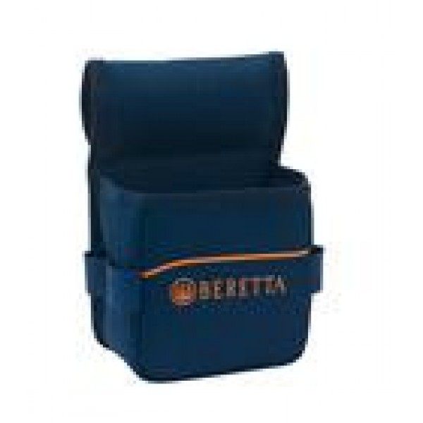 Сумка для патронов "Beretta" Gold Cup Light Shell (25 патронов) - 