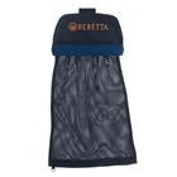 Сумка для гільз "Beretta" Gold Cup Hull Pouch (25 гільз) - Сумка для гільз "Beretta" Gold Cup Hull Pouch (25 гільз) -