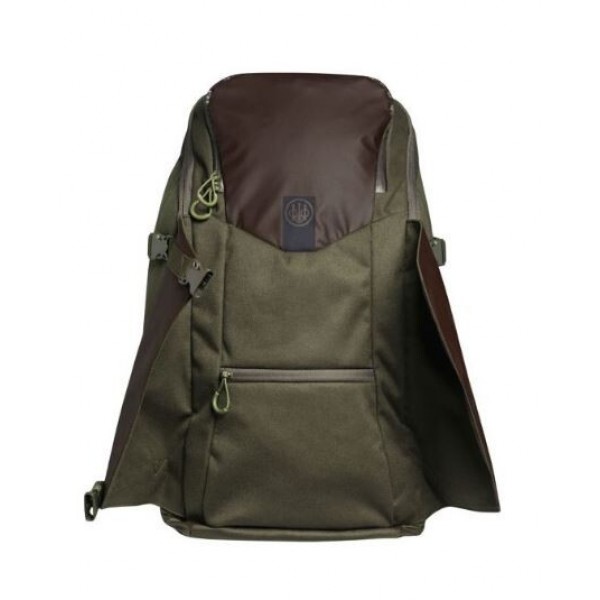Рюкзак двойной "Beretta" Ibex Large Backpack 50+40L - BS172-T2213-07AA Рюкзак двойной "Beretta" Ibex Large Backpack 50+40L - BS172-T2213-07AA