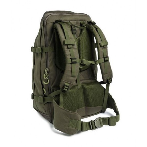 Рюкзак двойной "Beretta" Ibex Large Backpack 50+40L - BS172-T2213-07AA Рюкзак двойной "Beretta" Ibex Large Backpack 50+40L - BS172-T2213-07AA