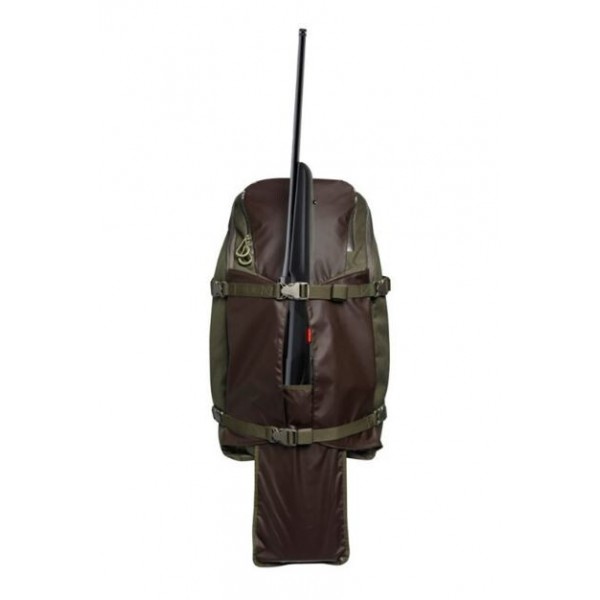 Рюкзак двойной "Beretta" Ibex Large Backpack 50+40L - BS172-T2213-07AA Рюкзак двойной "Beretta" Ibex Large Backpack 50+40L - BS172-T2213-07AA