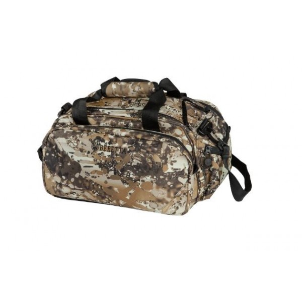 BS252-T2219-08B3 Сумка для патронов "Beretta" B-Xtreme Large (250 патронов) - BS252-T2219-08B3 BS252-T2219-08B3 Сумка для патронов "Beretta" B-Xtreme Large (250 патронов) - BS252-T2219-08B3