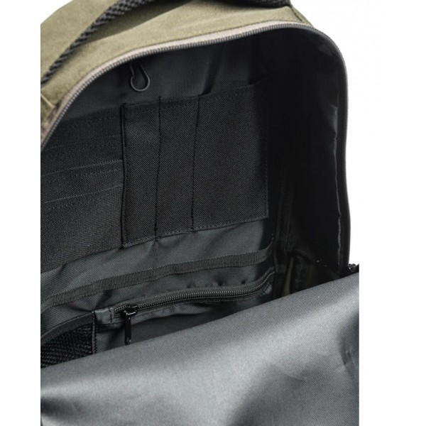 Рюкзак "Beretta" Multipurpose 20л - BS262-T2263-08AA Рюкзак "Beretta" Multipurpose 20л - BS262-T2263-08AA