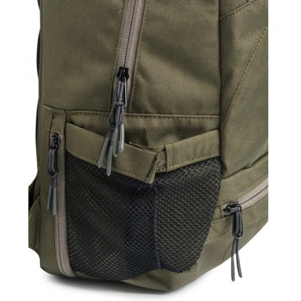 Рюкзак "Beretta" Multipurpose 20л - BS262-T2263-08AA Рюкзак "Beretta" Multipurpose 20л - BS262-T2263-08AA