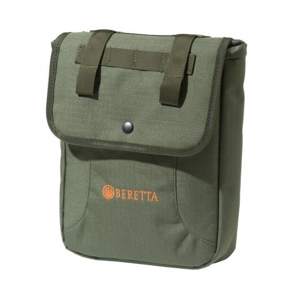 Сумка "Beretta" Modular Rifle Holder - 