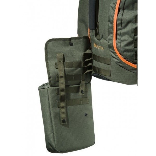 Сумка "Beretta" Modular Rifle Holder - 