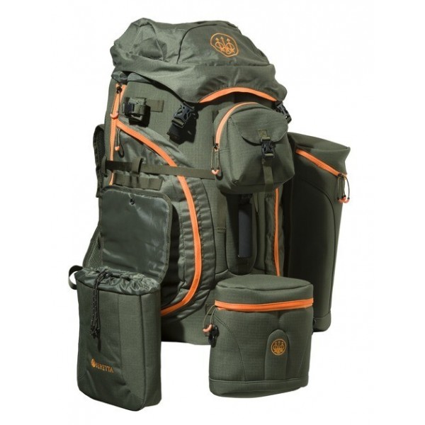 Сумка "Beretta" Modular Rifle Holder - 
