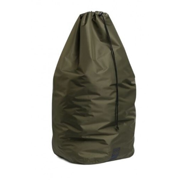 BS272-T2214-07AA Сумка "Beretta" Ibex Game Bag 90L - BS272-T2214-07AA