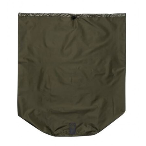 BS272-T2214-07AA Сумка "Beretta" Ibex Game Bag 90L - BS272-T2214-07AA BS272-T2214-07AA Сумка "Beretta" Ibex Game Bag 90L - BS272-T2214-07AA