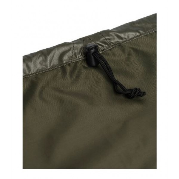 BS272-T2214-07AA Сумка "Beretta" Ibex Game Bag 90L - BS272-T2214-07AA BS272-T2214-07AA Сумка "Beretta" Ibex Game Bag 90L - BS272-T2214-07AA